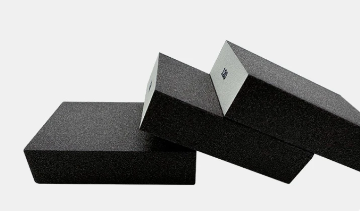 Sanding Sponge Block