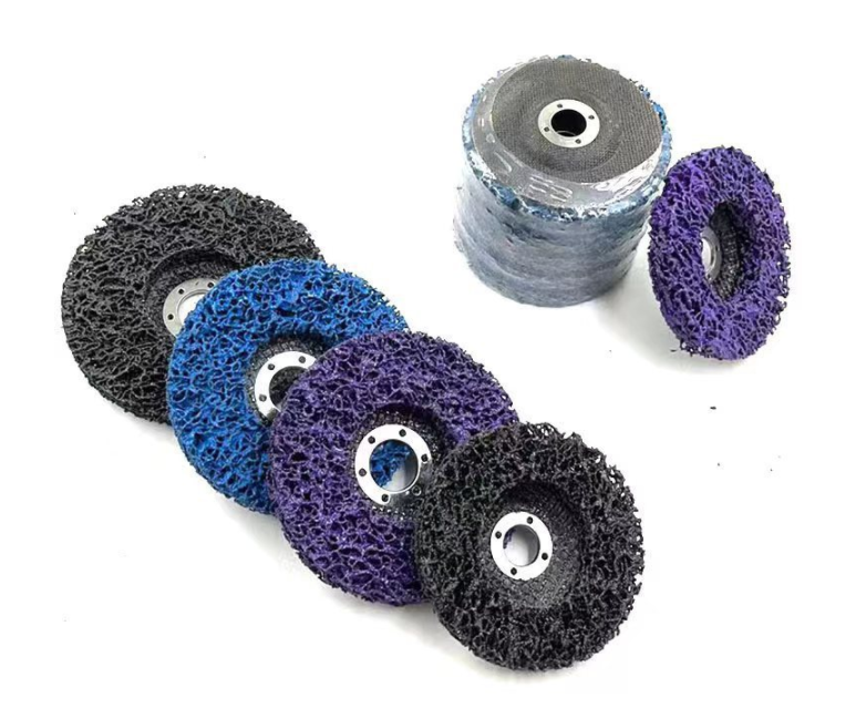 angle grinder paint stripping disc angle grinder paint stripping disc
